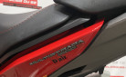 DUCATI MULTISTRADA  1200  D