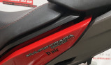 DUCATI MULTISTRADA  1200  D