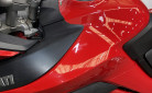 DUCATI MULTISTRADA  1200  D
