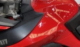 DUCATI MULTISTRADA  1200  D