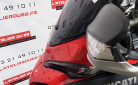 DUCATI MULTISTRADA  1200  D