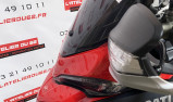 DUCATI MULTISTRADA  1200  D