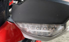 DUCATI MULTISTRADA  1200  D