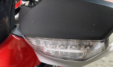 DUCATI MULTISTRADA  1200  D