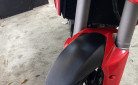 DUCATI MULTISTRADA  1200  D