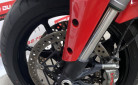 DUCATI MULTISTRADA  1200  D