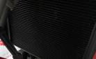 DUCATI MULTISTRADA  1200  D