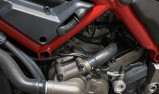 DUCATI MULTISTRADA  1200  D