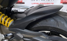 DUCATI MULTISTRADA  1200  D