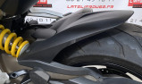 DUCATI MULTISTRADA  1200  D