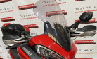 DUCATI MULTISTRADA  1200  D