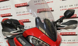 DUCATI MULTISTRADA  1200  D