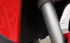 DUCATI MULTISTRADA  1200  D
