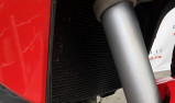 DUCATI MULTISTRADA  1200  D