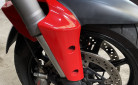 DUCATI MULTISTRADA  1200  D