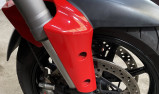 DUCATI MULTISTRADA  1200  D