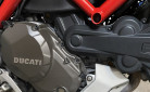 DUCATI MULTISTRADA  1200  D