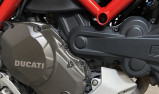 DUCATI MULTISTRADA  1200  D