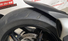 DUCATI MULTISTRADA  1200  D