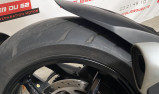 DUCATI MULTISTRADA  1200  D