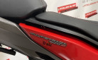 DUCATI MULTISTRADA  1200  D