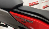 DUCATI MULTISTRADA  1200  D