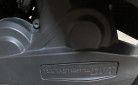 DUCATI MULTISTRADA  1200  D