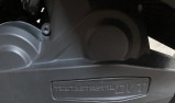DUCATI MULTISTRADA  1200  D