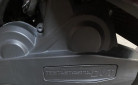 DUCATI MULTISTRADA  1200  D