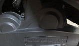 DUCATI MULTISTRADA  1200  D