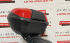 DUCATI MULTISTRADA  1200  D