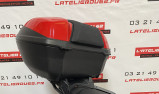 DUCATI MULTISTRADA  1200  D