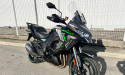 KAWASAKI VERSYS 1100 SE