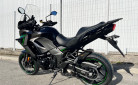 KAWASAKI VERSYS 1100 SE