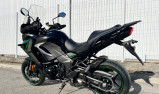 KAWASAKI VERSYS 1100 SE