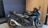 HONDA CBR500R CBR500 R CBR 500 ABS
