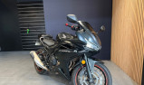 HONDA CBR500R CBR500 R CBR 500 ABS