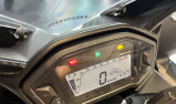 HONDA CBR500R CBR500 R CBR 500 ABS