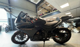 HONDA CBR500R CBR500 R CBR 500 ABS