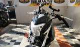 SUZUKI GW 250 INAZUMA 9455KM (60750)