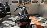 SUZUKI GW 250 INAZUMA 9455KM (60750)