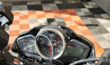 SUZUKI GW 250 INAZUMA 9455KM (60750)