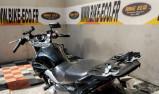 SUZUKI GW 250 INAZUMA 9455KM (60750)