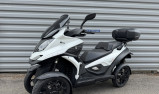 QUADRO QUADRO 4