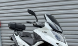 QUADRO QUADRO 4