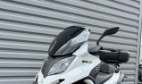 QUADRO QUADRO 4