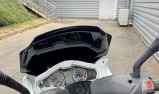 QUADRO QUADRO 4