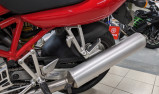 DUCATI ST3 S ABS