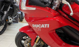 DUCATI ST3 S ABS