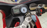 DUCATI ST3 S ABS